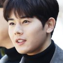 소율농장 이미지