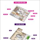 유승한내들퍼스트파크 이미지