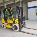 현대문짝 이미지