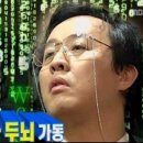 아쿠아딜리버리회포장 이미지
