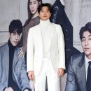 소화