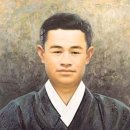 소월시 素月詩 김소월 시인
