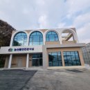 천안시농업기술센터소장 이미지