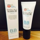 베버리힐스의원 이미지