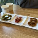 옥계2공단로2-29 | 구미 옥계 밥집 배롱나무집 생등갈비김치찜 후기