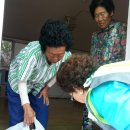 전두2리마을회관 이미지