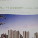 대우가구 - 거제시 거제대로 5838 | 대우가구