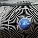 카매니아클럽 이미지