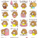 퐁당스윗 이미지