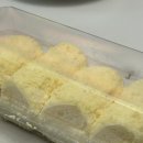 앙토낭카렘과자점 이미지