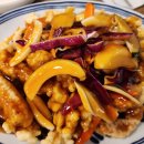 짬뽕시대 이미지