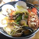 단골식당 이미지