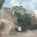 카페(Cafe)321 이미지