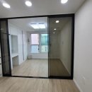 봄작시티24 이미지