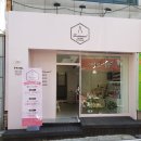투빈네일