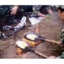 여기서지금 이미지