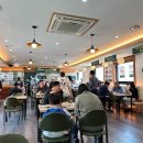 망향비빔국수 파주점 이미지