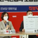 대한환경공사