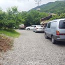 명곡동515 이미지