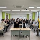 명성파크 이미지