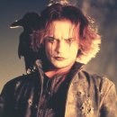 [영화] 더 크로우 후기(The Crow | 2024 원작 및 전작들 소개) &lt;지독한 사랑으로 이루어진 다크판타지&gt;