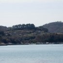 중촌선착장 이미지