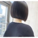 자자헤어 이미지