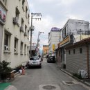 평원로(C) 이미지