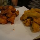 다계촌(언양) 이미지