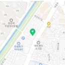 김성태정형외과의원 이미지