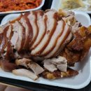 흥부네왕족발보쌈 이미지