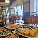 미쓰고 | 제주 한식 맛집 이호테우 근처 갈치정식 미쓰고 솔직후기