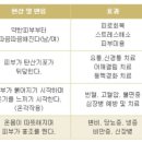 능암탄산온천 이미지