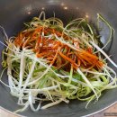 제주흑다돈 이미지