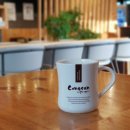 커피콩볶는샌드위치 고창점 이미지