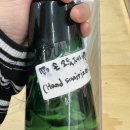 성수왕방힐링마을 | 서울 고양이 카페 길고양이마을 성수협력점 에서 힐링하고 왔어요