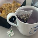 동아3차(아) | [시험관 3차] 모자이시즘 배아 이식 5일차 임테기/무증상 /임테기 두줄/ 8일차 피검사 후기