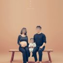 눈부신 헤어 | 눈부신 일상 이천점(마리나 산부인과 연계)만삭사진과 성장앨범 계약후기