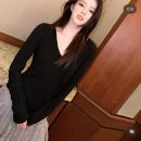 종암동미용실 한소희 머리 레이어드컷 분위기 예뻐지는 사람들 특징