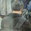아오키네잡화점 이미지