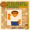 다모약국 | 미녹시딜 5가지 종류별 효과 비교 여자용,남자용,바르는 먹는 형태 정리