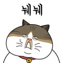 은하수식당 이미지