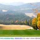 레이크사이드CC (회원제) 이미지