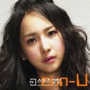 은유스포츠