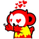 DMK컴퍼니 이미지