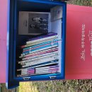 노형제1근린공원 이미지