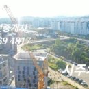 JK메디칼 네이버블로그