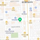 세븐일레븐 의정부역점 이미지