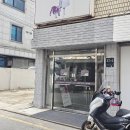 서울 컨셉 사진관 강남 루체드앙쥬 드레스 대여 스튜디오 공주 프로필사진 후기