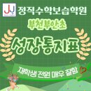 부천부안초 | 정직학원 부천부안초 전원 ‘매우 잘함’ 성과! 학습 변화는 이렇게 시작됩니다